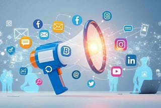 Can I Get Huge Traffic on My New Blog or Website — Yes, You Can: Follow These Steps