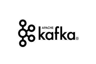 Kafka Rebalancing, Kafka lag and Deployments