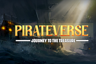 PirateVerse Proje İnceleme