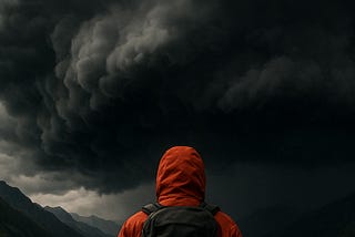 When Pain Won’t Quit: Lessons from Living with Chronic Pain