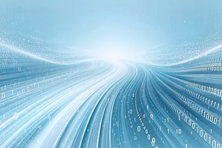 Why estimating causal effects isn’t easy, even if we’d have infinite, perfect data