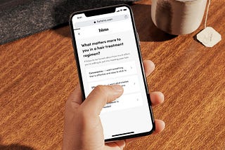 Telehealth Use Continues to Expand, Can Help Nation’s Mental Health Crisis