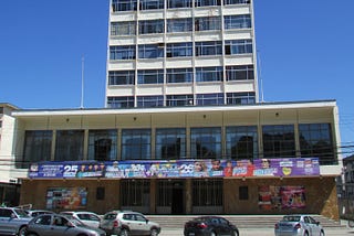 Municipio de Osorno pagó por concepto de horas extras más de $1.119 millones de pesos en un año.