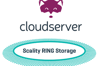Manage your data in an S3-compatible object storage with Scality S3 Server and Kubernetes