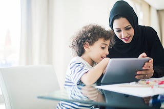 What Education Technology Companies Need to Know about School Closures