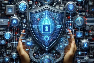 AI Security and Governance: Comprehensive Threat Modeling for Generative AI Applications