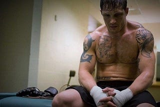 7 Motivational Movies For Athletes and Fitness Enthusiasts