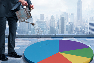 How to Grow the Pie in Negotiations [Podcast Notes]