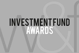 Best Qualified Opportunity Fund Managers 2019