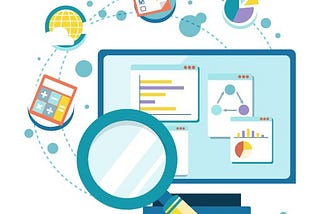 Google Analytics for Flutter App