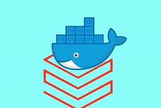 Docker on Databricks Cluster