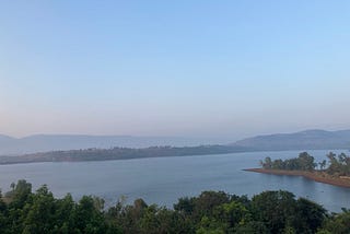 Here’s why you should not miss Kamshet from your Lonavala itinerary…