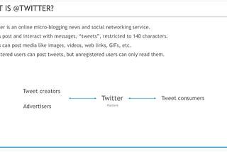 @Twitter #Lite — with a Twee”s”t