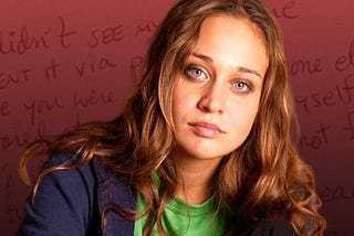 UPDATE: Fiona Apple Confirms New Album ‘Fetch The Bolt Cutters’ Is Done