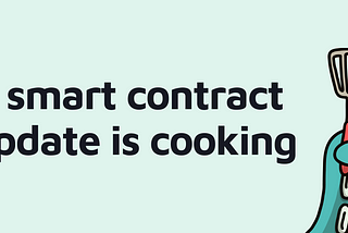 Setting Security Standards: Marinade is upgrading a smart contract