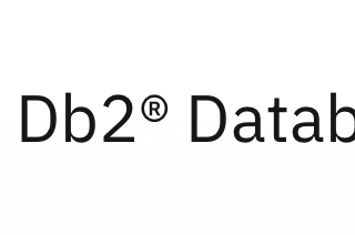Get Started With Db2 In Minutes