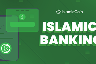 ISLAMIC BANKING: AN OVERVIEW