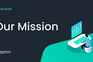Exploring Our Mission and Values