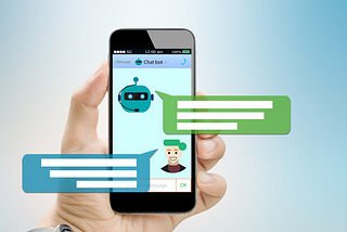 How Automation and AI in Real Estate Can Help Improve Decision-Making