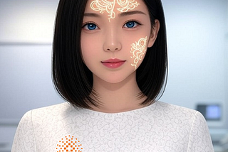 Meet Stella: Revolutionizing DeSci and Health Science with AI