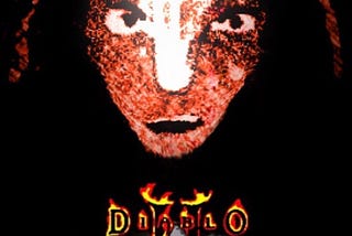 A Diablo 2 Remake Could Be a Great Opportunity for Blizzard