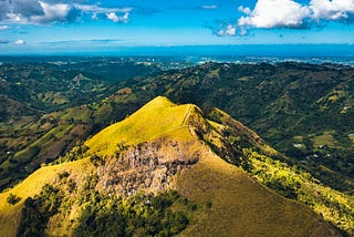 25 July 1898: When the U.S. Invaded Puerto Rico