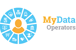 MyData Operators — the pillars of Fair data economy