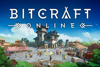 Our Thoughts on Combat, Conflict, and Griefing in BitCraft