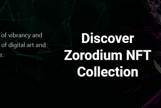 The Stages of Zororium Token Issuance: Building a Thriving Crypto Ecosystem