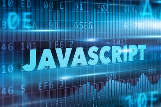 Tips for Becoming a JavaScript Developer