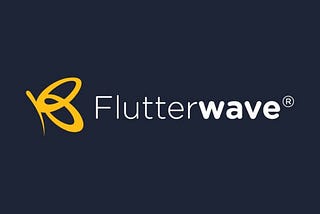Integrating Flutterwave into Android and Destructuring its Data Response in 3 Steps