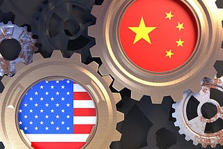 "Chinese Foreign Minister Wang Yi's Message: No Easy Path to San Francisco"