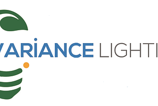 Quang Vo of Ohio: CEO at Variance Lighting