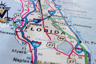 Florida: Immigrants are Essential to the Local Economy