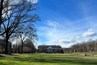 Choosing Between MIM and MSIS at UMD: A Detailed Comparison