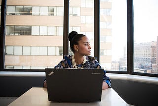 How A Business Can Improve Its Outlook For The Future