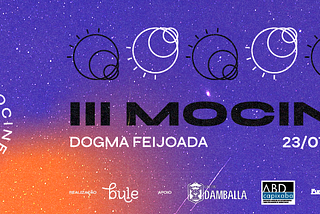 III Mostra de Cinema Negro no Espírito Santo vai exibir mais de 40 filmes