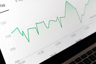 AWS price and cost — analysing and monitoring