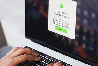 How to Develop Two-Factor Email Authentication Using NodeJS, PostgreSQL and Nodemailer.