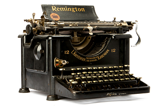 Why Typing Speed Matters More Than Coding Skills for Beginner Devs