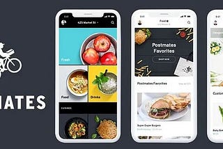 ( Billie Eilish ) $100 Postmates Promo Code 2025
