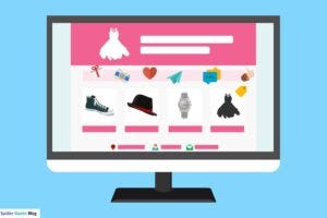 How to create an e-commerce website? What is needed?