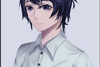 一路走了兩年還請大家繼續多多指教 Allen Vtuber 自我介紹 2024