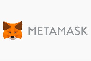 How to setup a Metamask Wallet