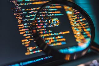 What the 2025 PHP Security Audit Reveals