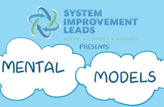 Checkout Our New Video On Mental Models