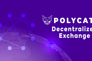 Polycat Finance DEX: The Details