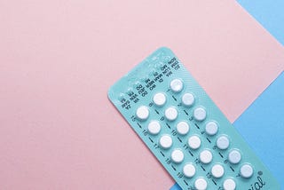 Reducing Contraceptive Burden with Non-Hormonal Male Birth Control Using AI Drug Discovery