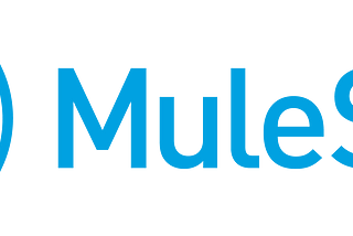 MuleSoft: Leading the Next Frontier of Enterprise Disruption