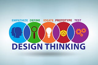 Why Healthcare Needs Design Thinking